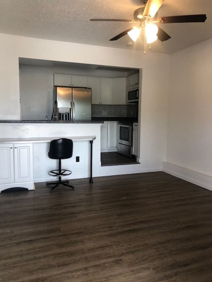 Apartments in the Country, Yes!! - Photo 6 of 8