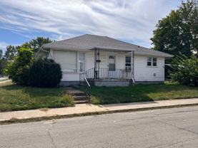 1601 Fairview St - Photo 1 of 1