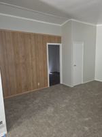 featured image of 1201 Saint Michael Dr