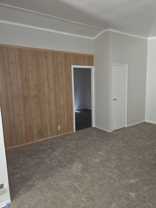 1201 Saint Michael Dr - Photo 1 of 1