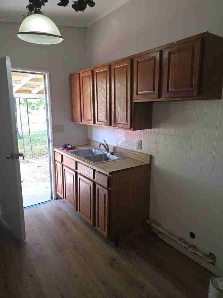 1201 St Michael Drive - Photo 3 of 10