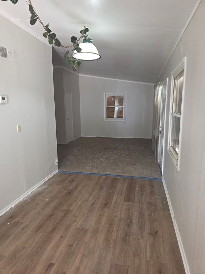 1201 St Michael Drive - Photo 4 of 10