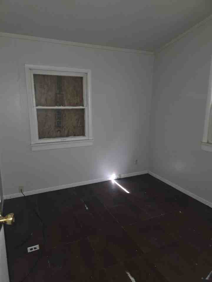 1201 St Michael Drive - Photo 5 of 10