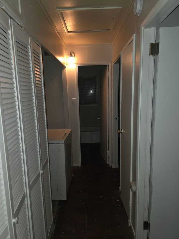 1201 St Michael Drive - Photo 6 of 10