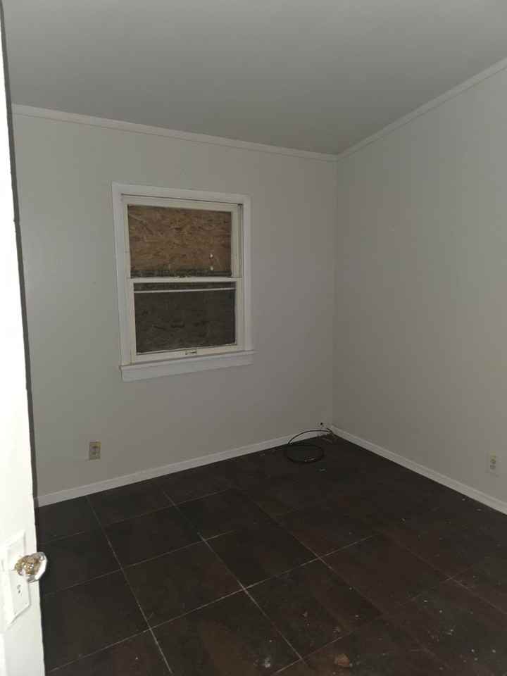 1201 St Michael Drive - Photo 7 of 10