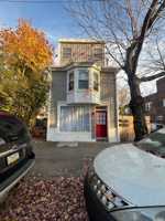 featured image of 392 N Charlotte St