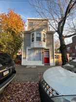 392 North Charlotte Street - Photo 1 of 1