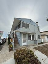 1320 Ocean Ave - Photo 1 of 1