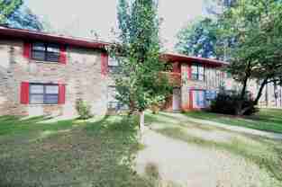 3502 Penny St SW - Photo 1 of 1