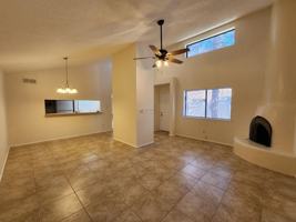 featured image of 2867 Calle De Oriente