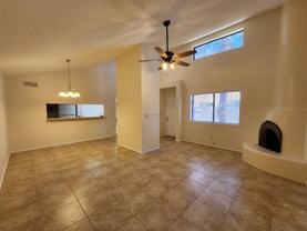 2867 Calle De Oriente - Photo 1 of 1