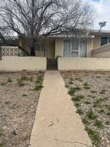 609 W 11th St - Photo 1 of 1