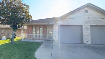 featured image of 4602 Pennington Ave