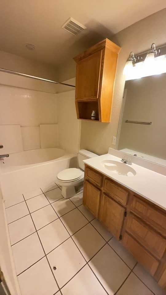 4602 Pennington Ave - Photo 6 of 6