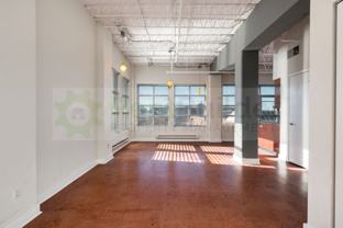 610 Central Ave Sw #3B - Photo 1 of 1