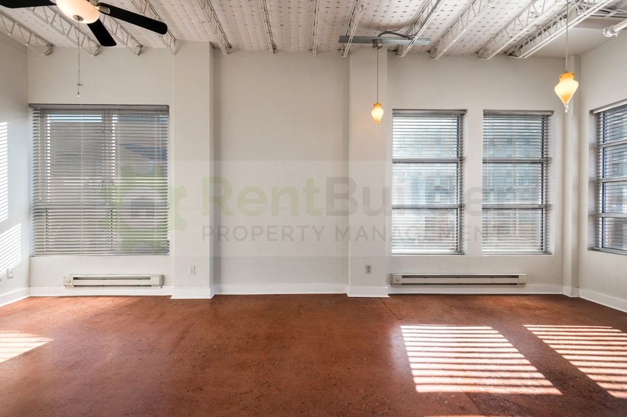 610 Central Ave Sw #3B - Photo 3 of 19