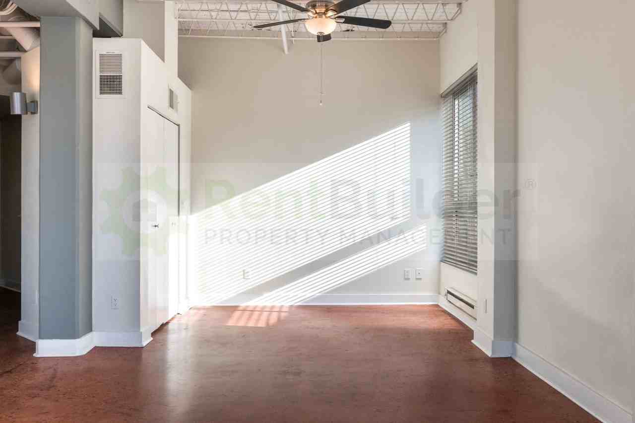 610 Central Ave Sw #3B - Photo 4 of 19