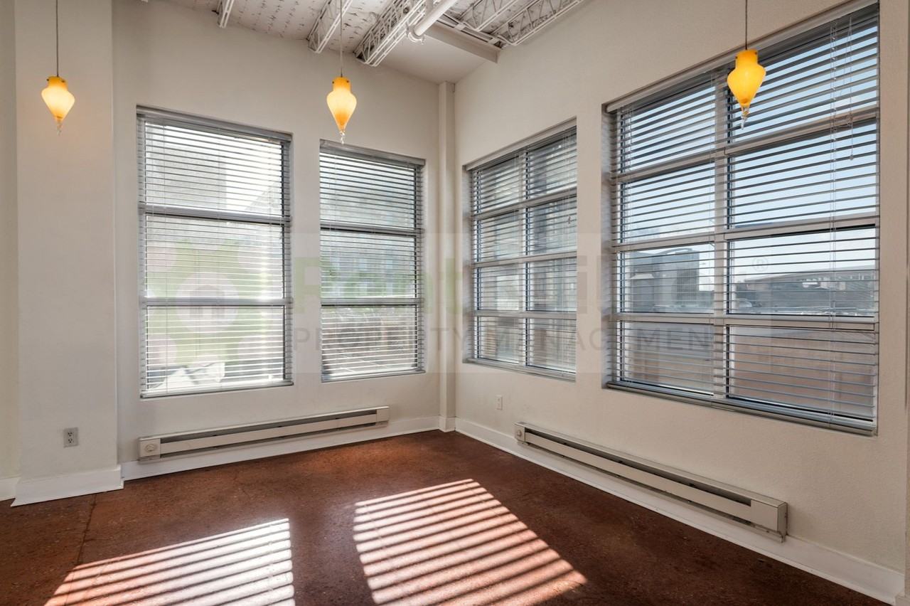610 Central Ave Sw #3B - Photo 5 of 19