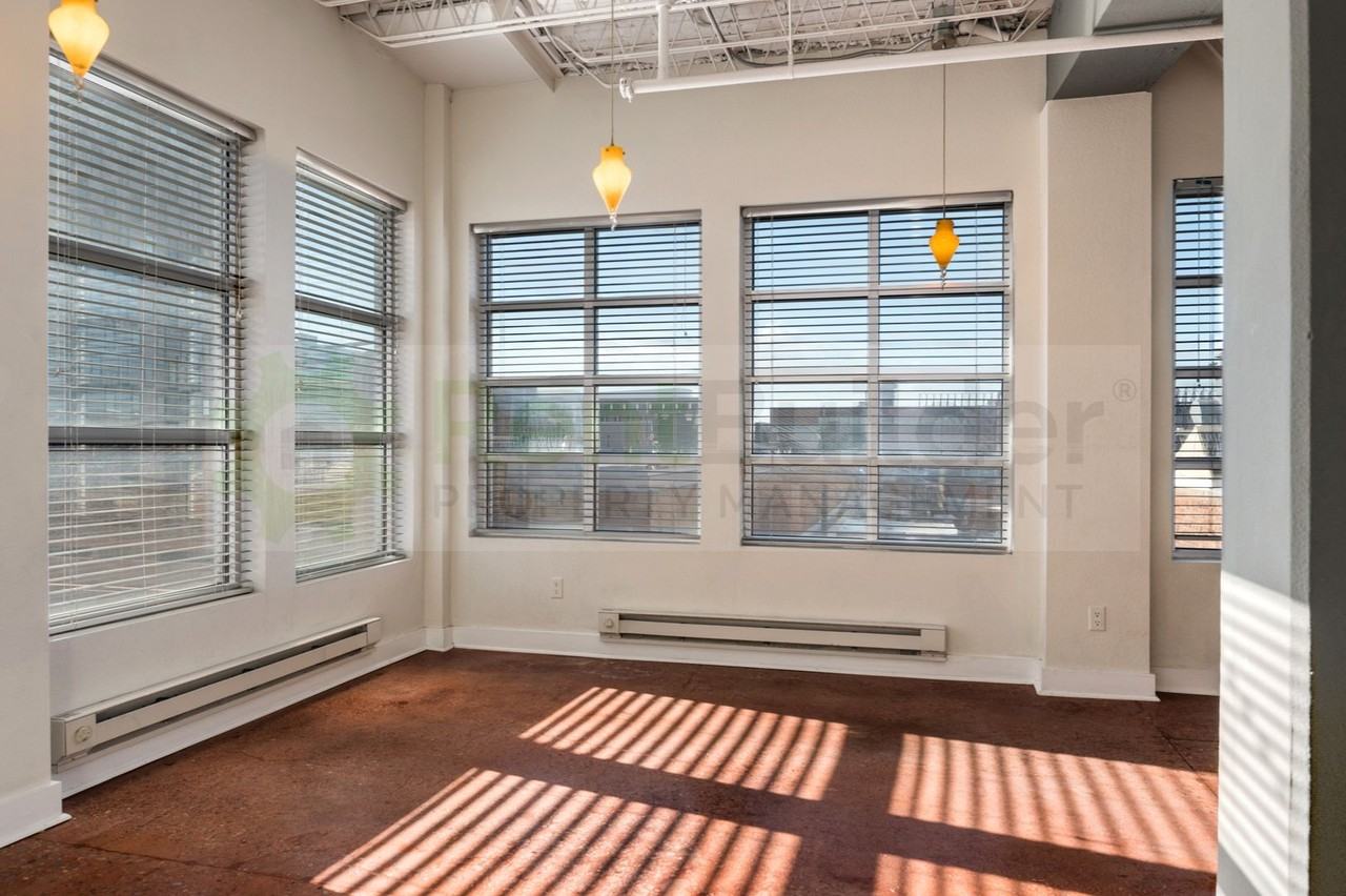 610 Central Ave Sw #3B - Photo 6 of 19