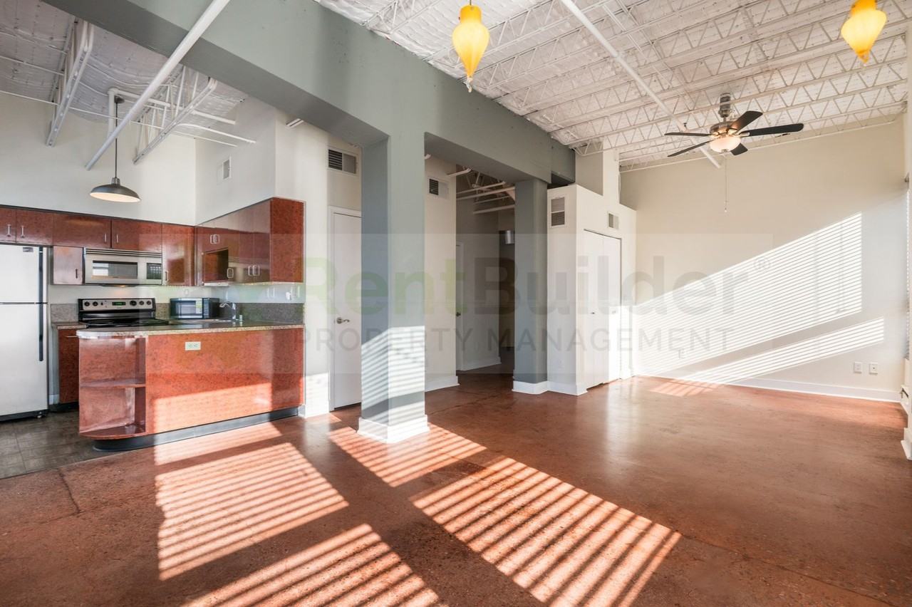 610 Central Ave Sw #3B - Photo 7 of 19