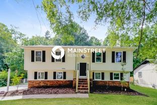 1278 Millerwood Dr - Photo 1 of 1