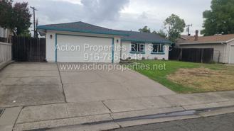7635 Bierston St - Photo 1 of 1