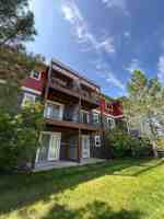 featured image of 161 Bando Ln