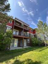 161 Bando Lane (HC) - Photo 1 of 1