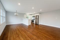 Jefferson Apartments - Photo 1 of 1