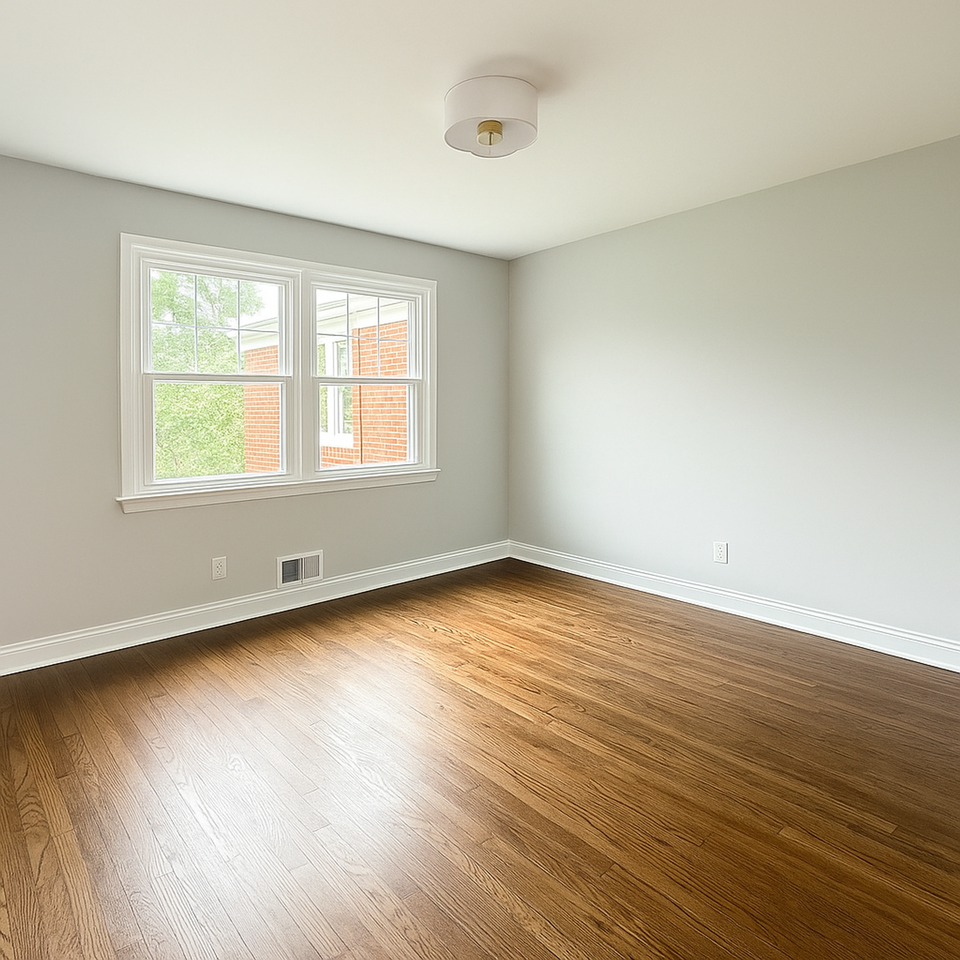 Jefferson Apartments - Photo 6 of 19