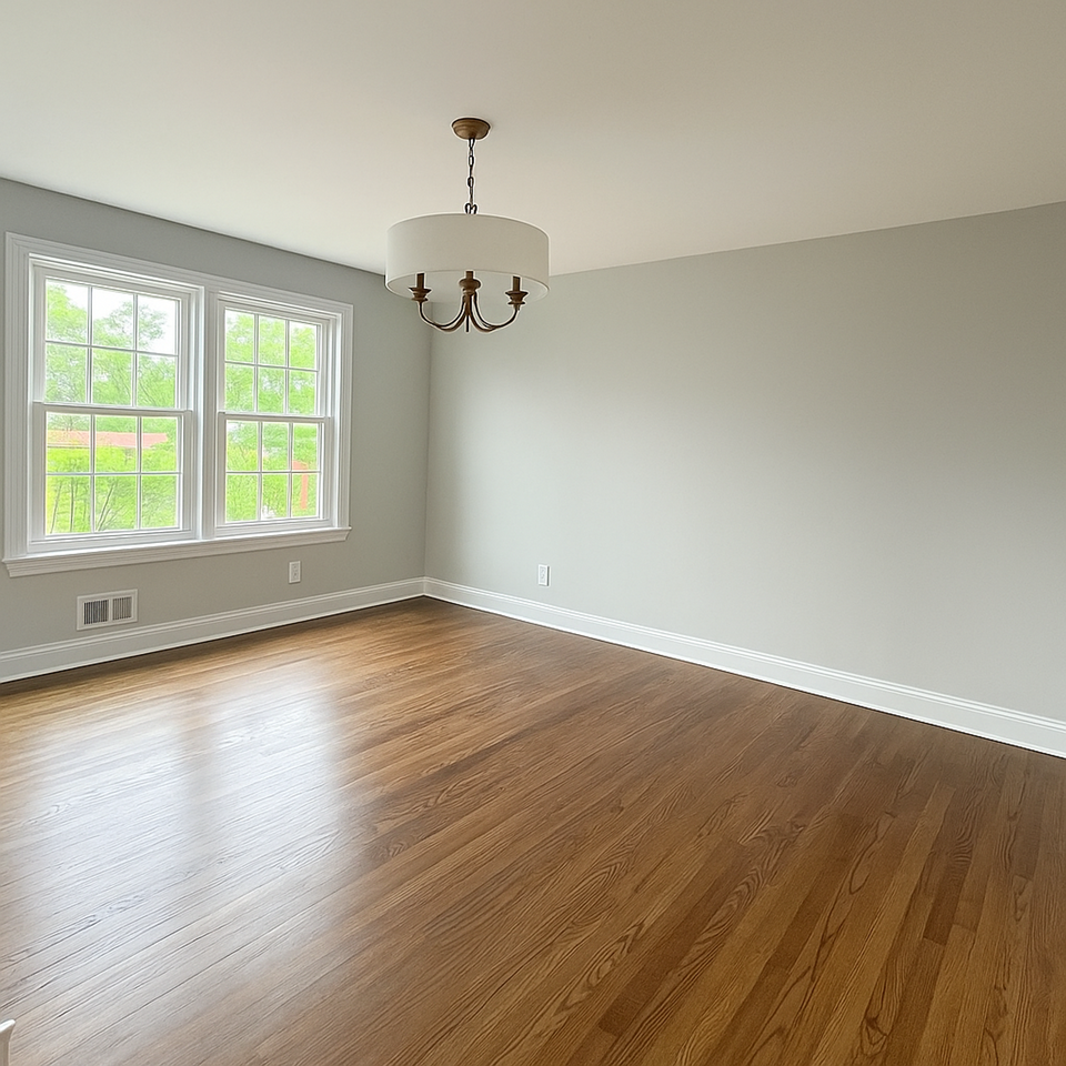 Jefferson Apartments - Photo 7 of 19