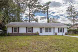 5 Ossabaw Rd - Photo 1 of 1