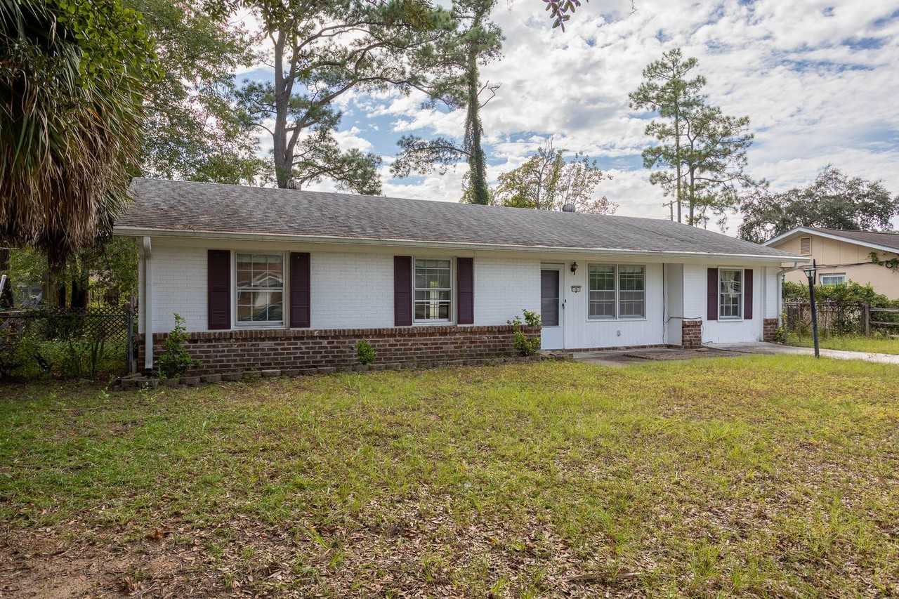 5 Ossabaw Rd - Photo 2 of 21