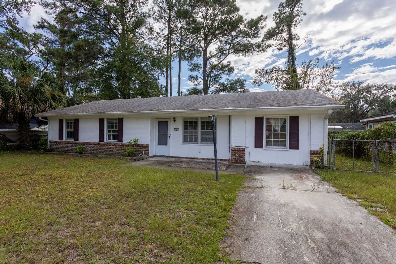 5 Ossabaw Rd - Photo 3 of 21