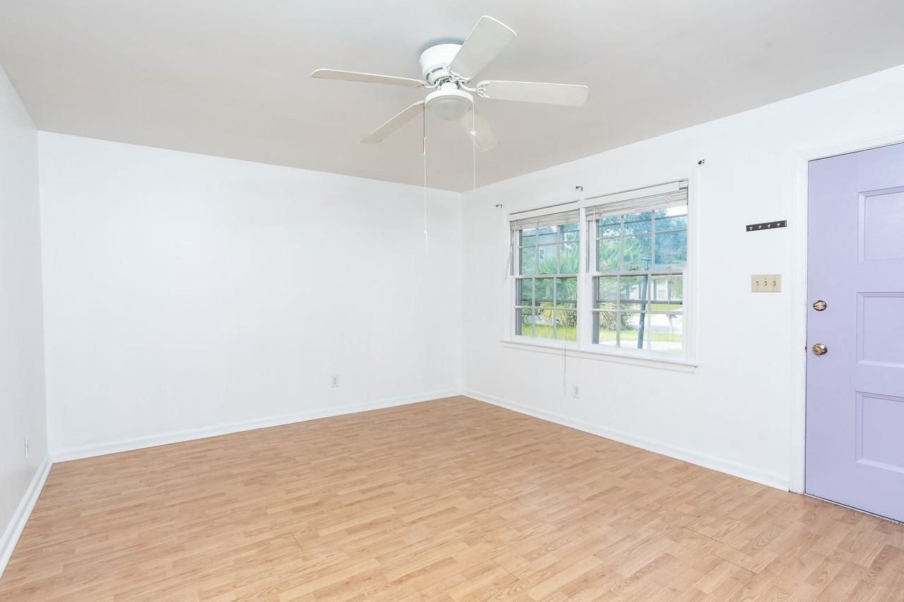 5 Ossabaw Rd - Photo 4 of 21