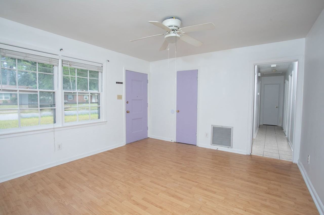 5 Ossabaw Rd - Photo 5 of 21