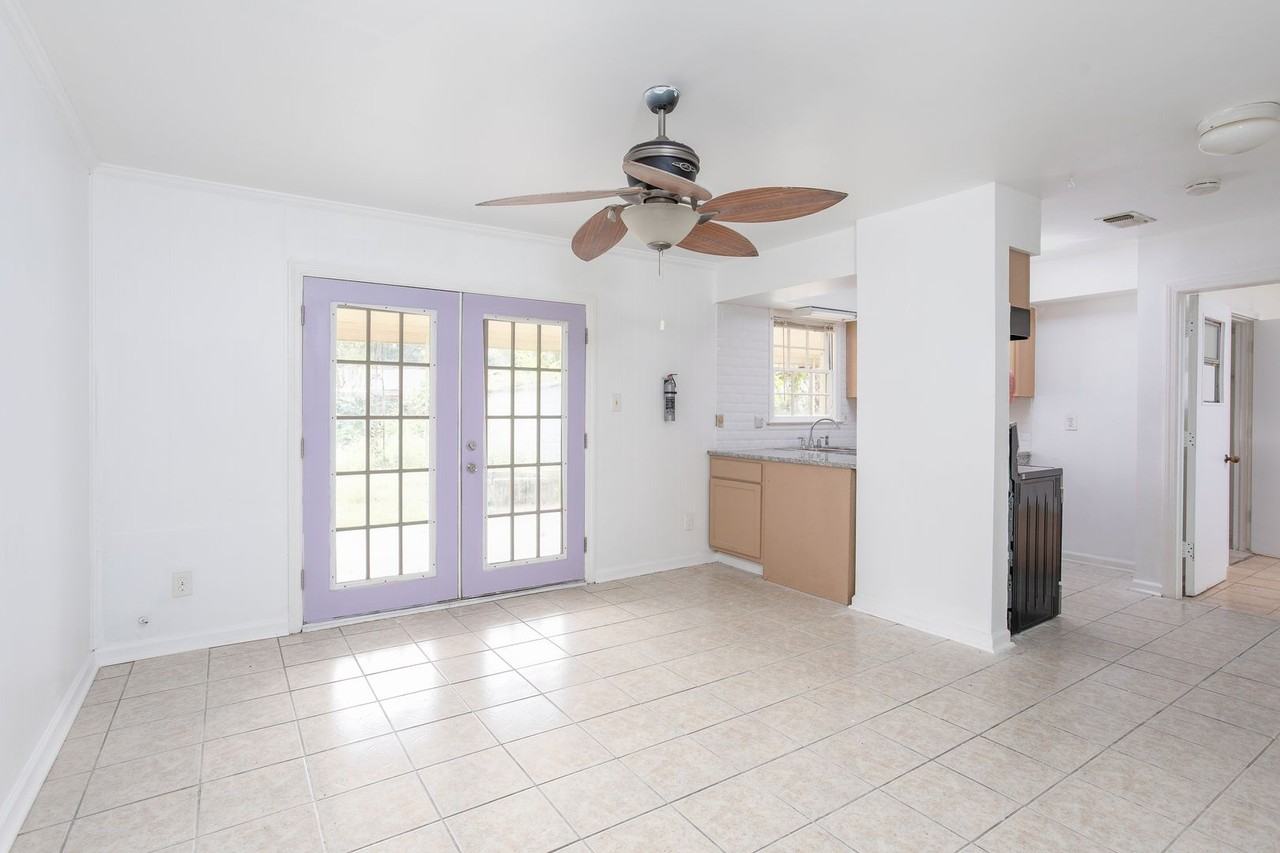 5 Ossabaw Rd - Photo 6 of 21