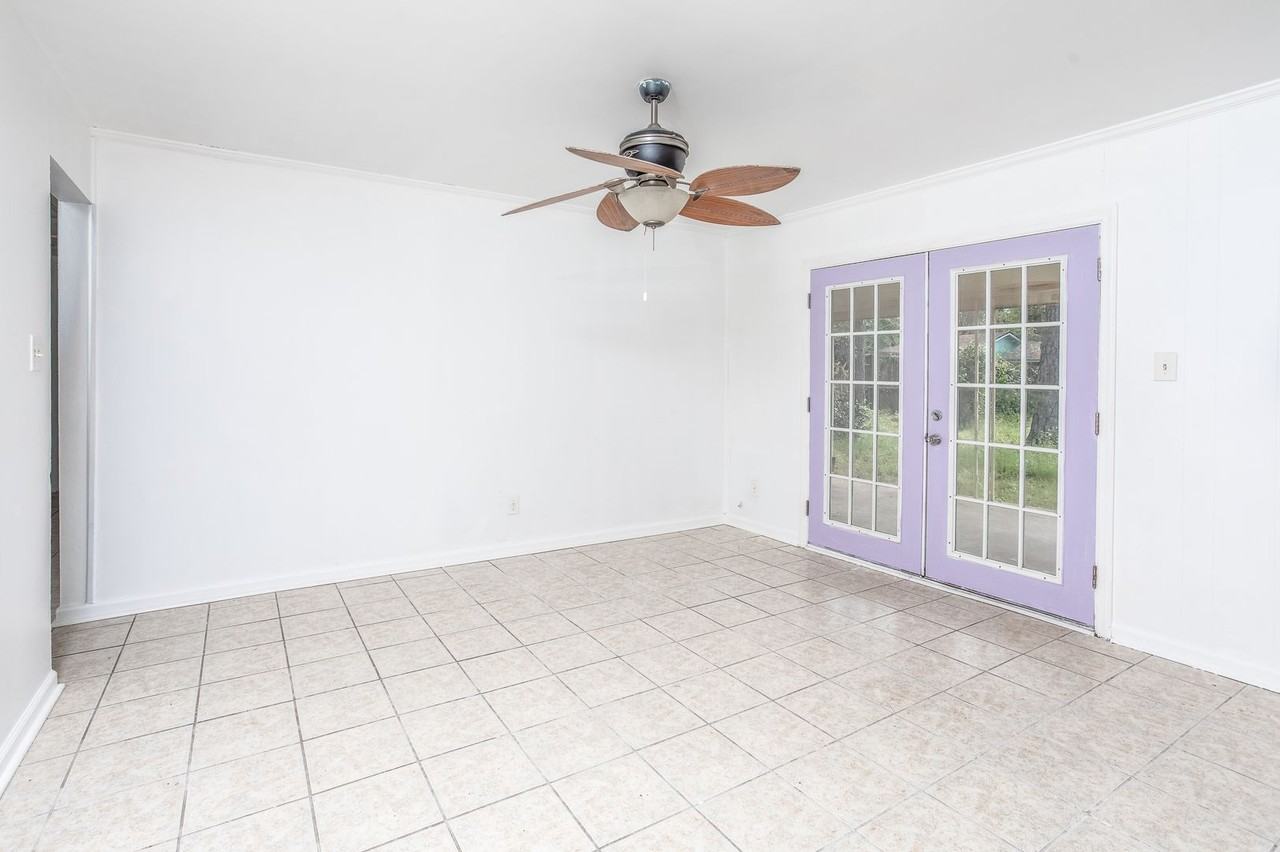 5 Ossabaw Rd - Photo 7 of 21