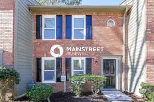 8071 Creekstone Way - Photo 1 of 1