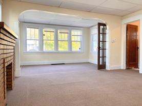 253 Shirley Avenue - Photo 1 of 1