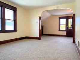 featured image of 253 Shirley Ave