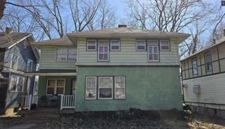 1502 Wilson Ave - Photo 1 of 1