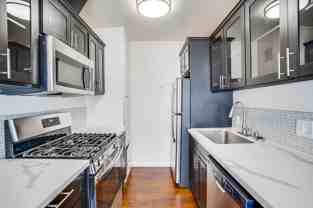 6028 - 6100 West Blvd - Photo 1 of 1