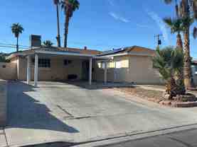 6325 Lawton Ave - Photo 1 of 1