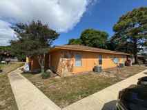 3399 Green Briar Cir #4 - Photo 1 of 1