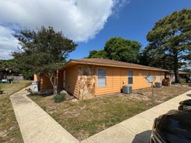 3399 Green Briar Cir #4 - Photo 1 of 1