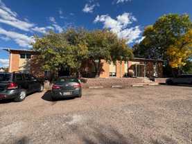 PM 272 - 4712 E. 12th St. - Photo 1 of 1