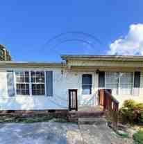 220 Nowlin Dr #A - Photo 1 of 1