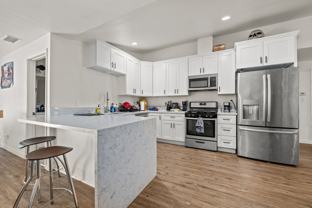 5236 Remington Rd - Photo 1 of 1