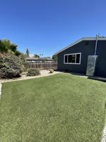 featured image of 5236 Remington Rd